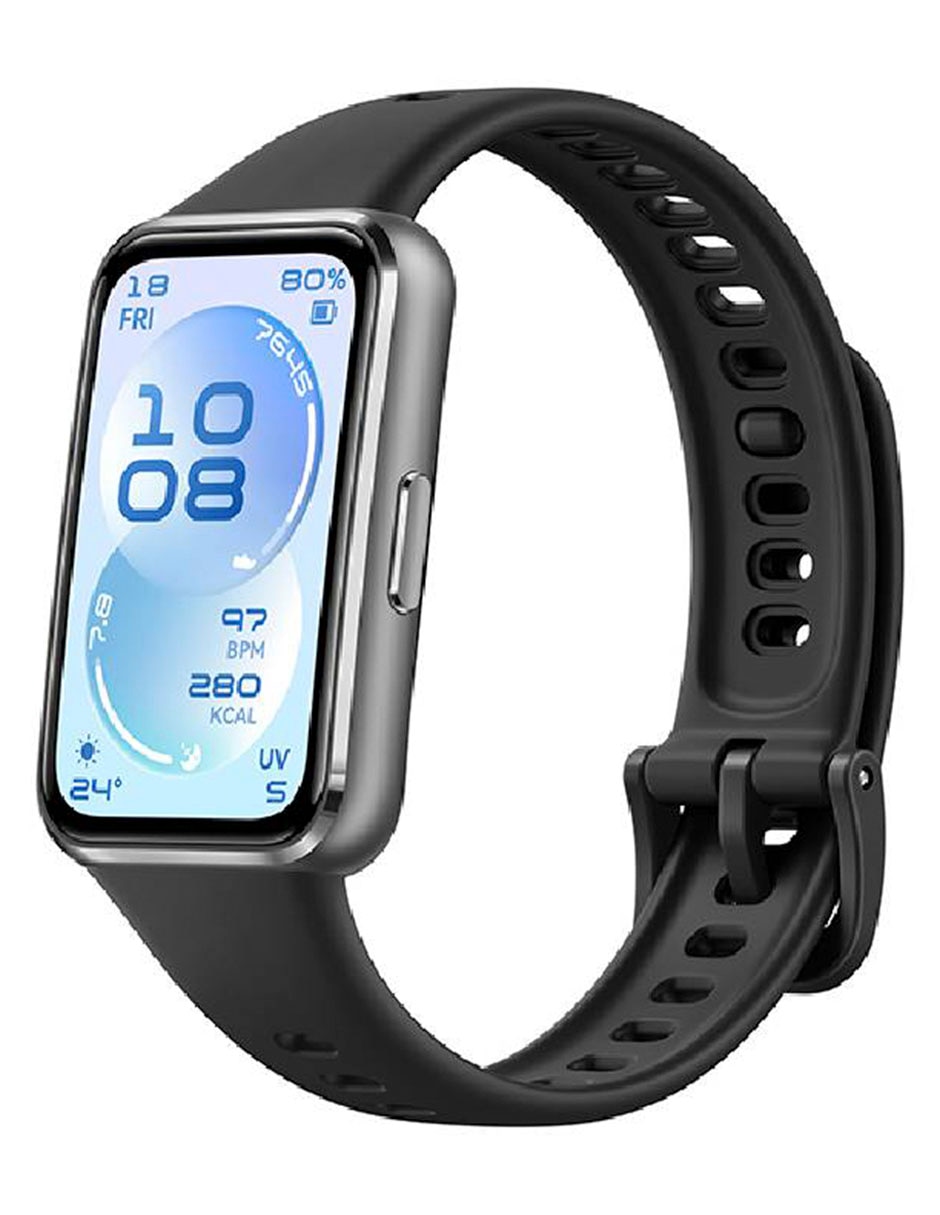 BANDA HUAWEI BAND 11