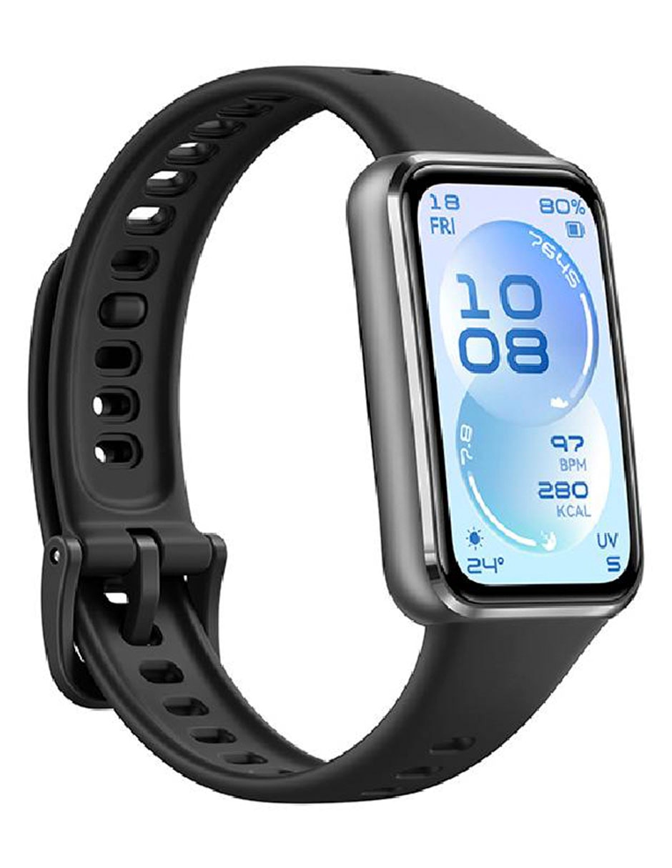BANDA HUAWEI BAND 11