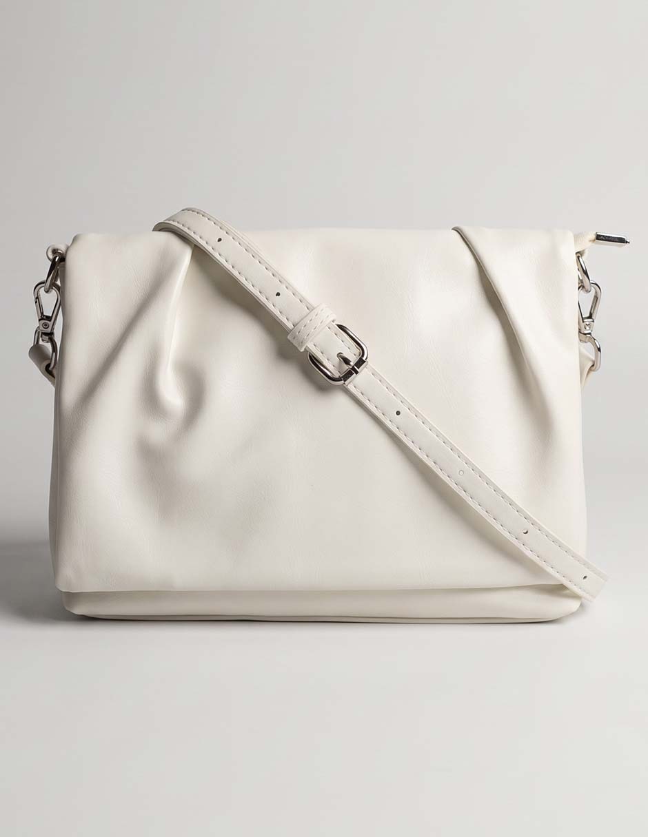 Bolsa crossbody para mujer
