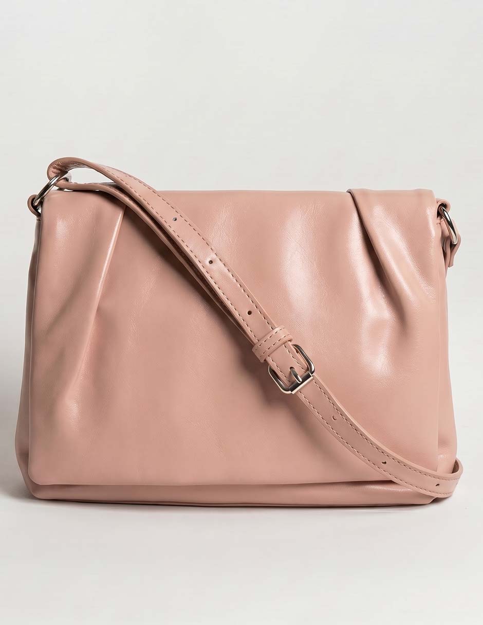 Bolsa crossbody para mujer 1