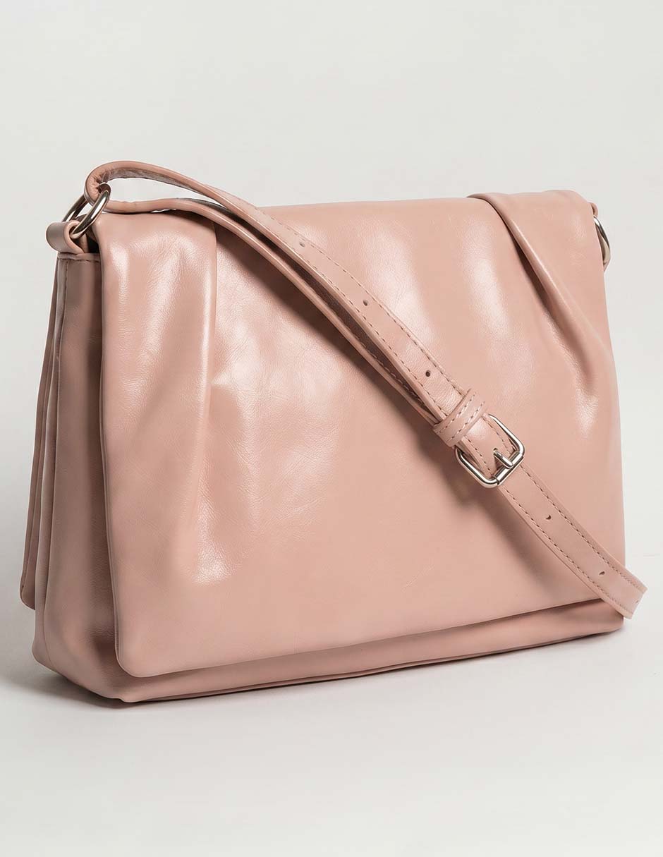 Bolsa crossbody para mujer 2