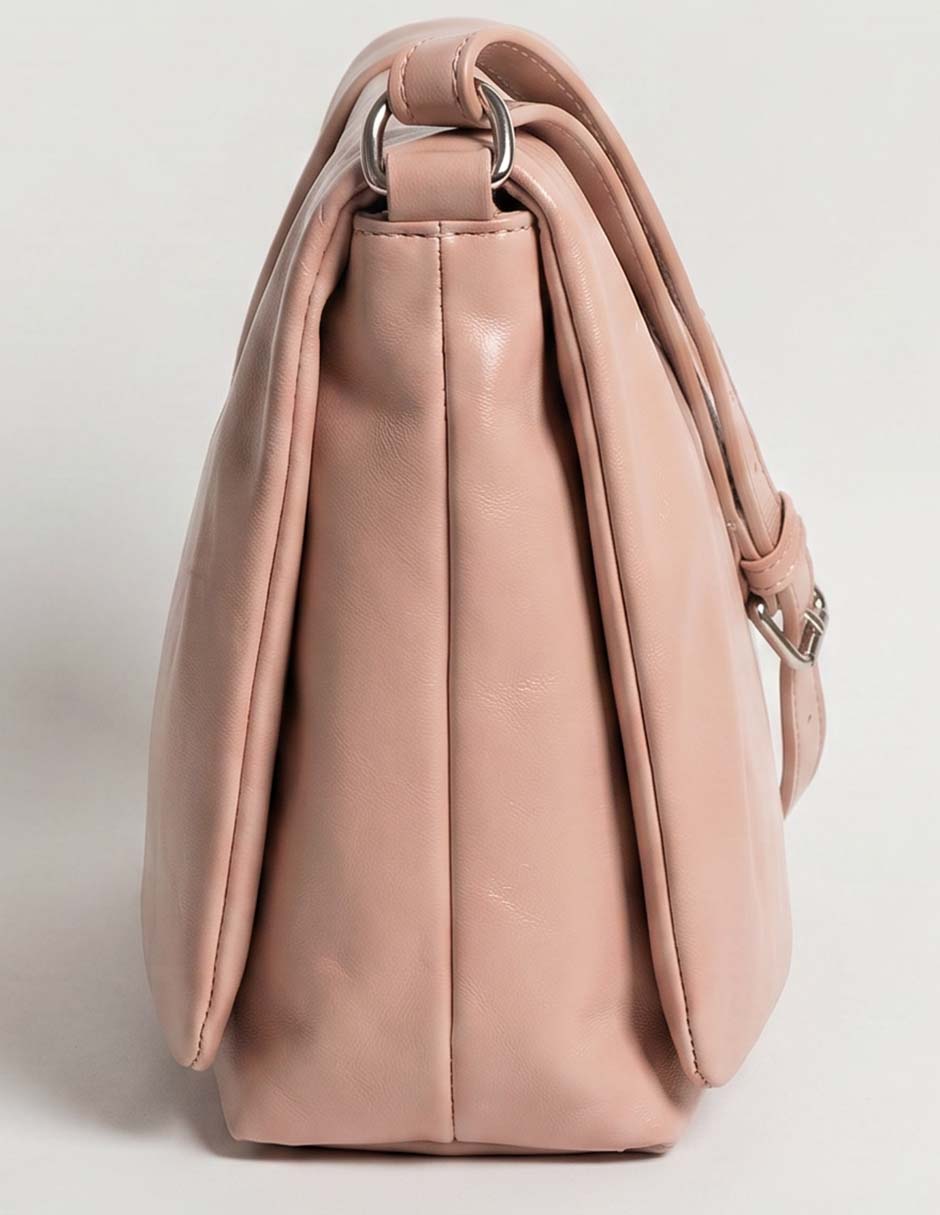 Bolsa crossbody para mujer 3