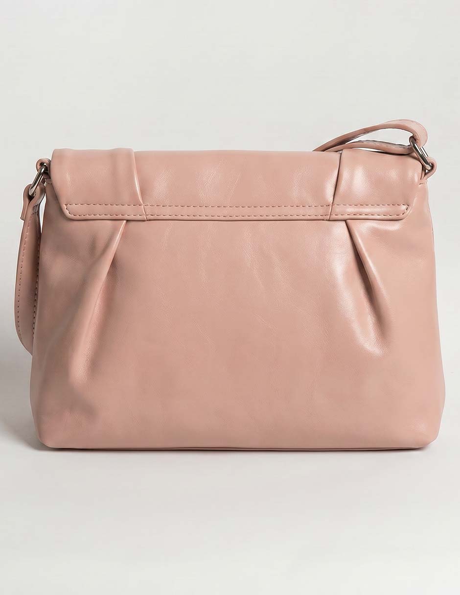 Bolsa crossbody para mujer 4