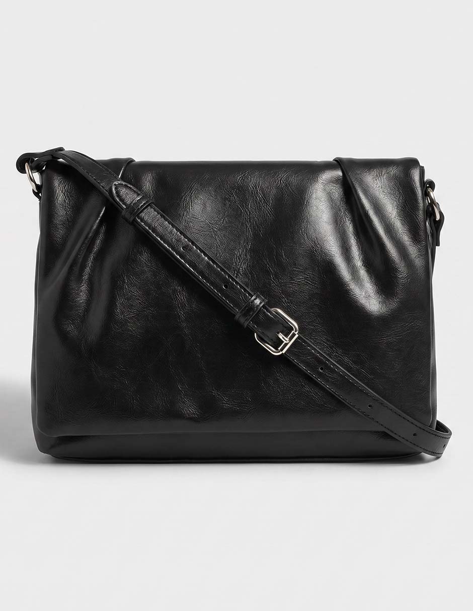 Bolsa crossbody para mujer