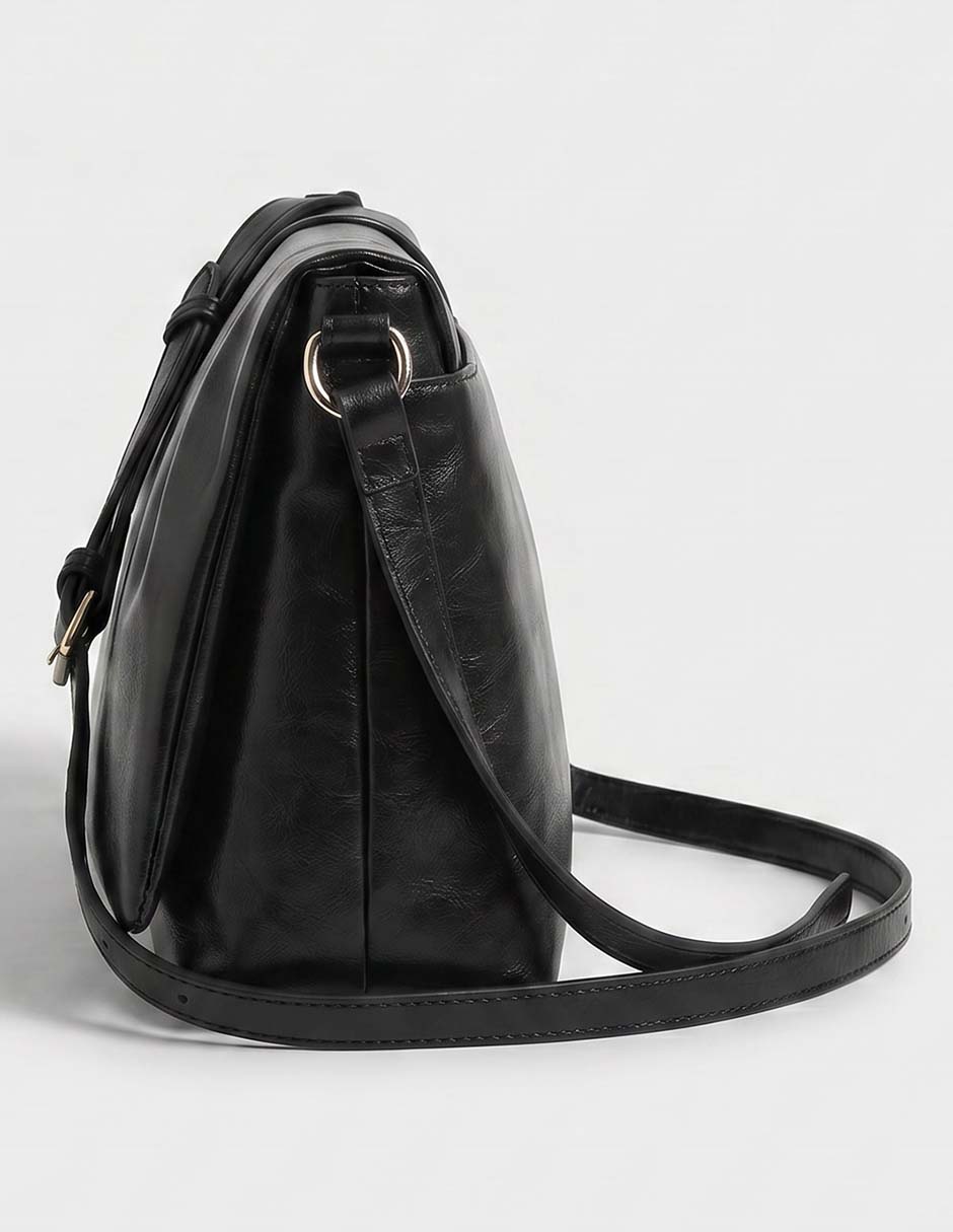 Bolsa crossbody para mujer