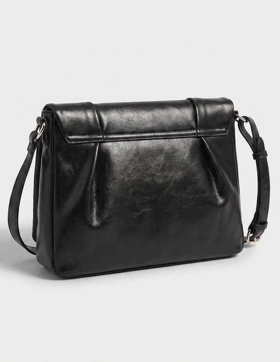 Bolsa crossbody para mujer