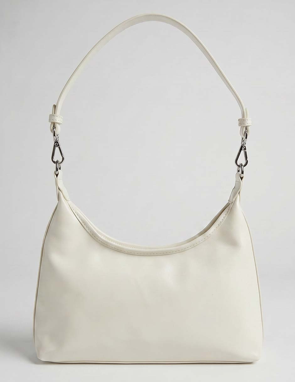 Bolsa crossbody para mujer Bolsa crossbody para mujer