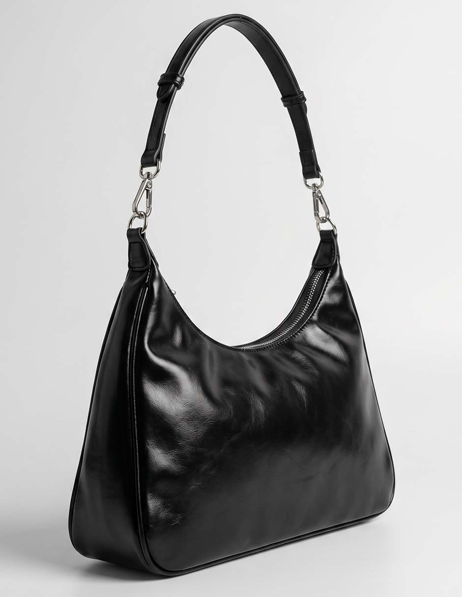Bolsa crossbody para mujer 1