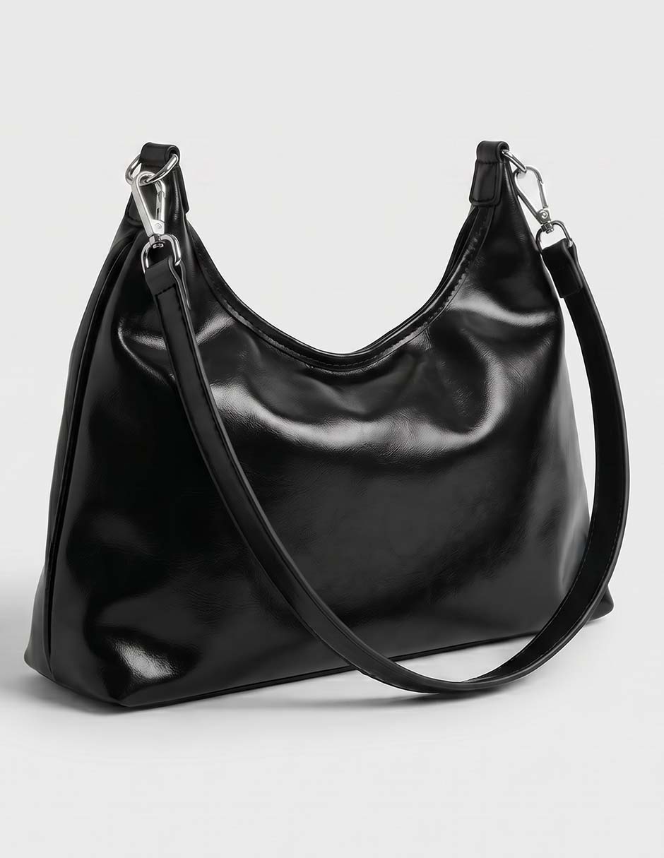 Bolsa crossbody para mujer 2