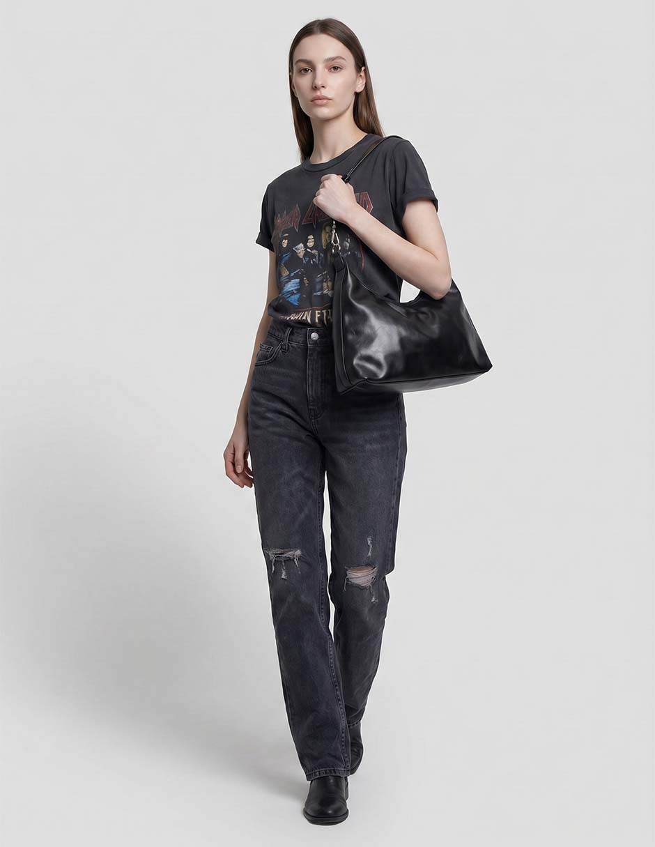 Bolsa crossbody para mujer 3