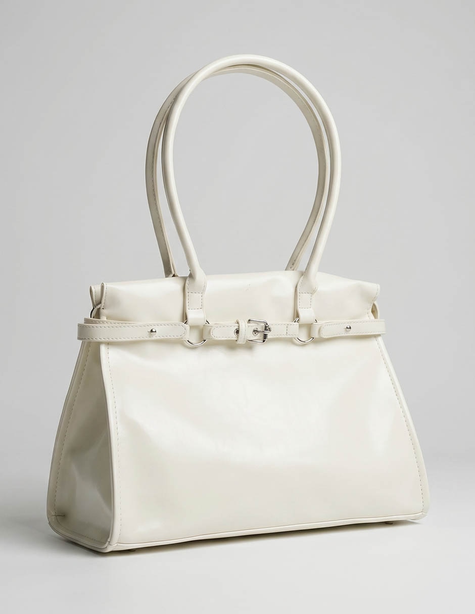 Bolsa shoulder para mujer
