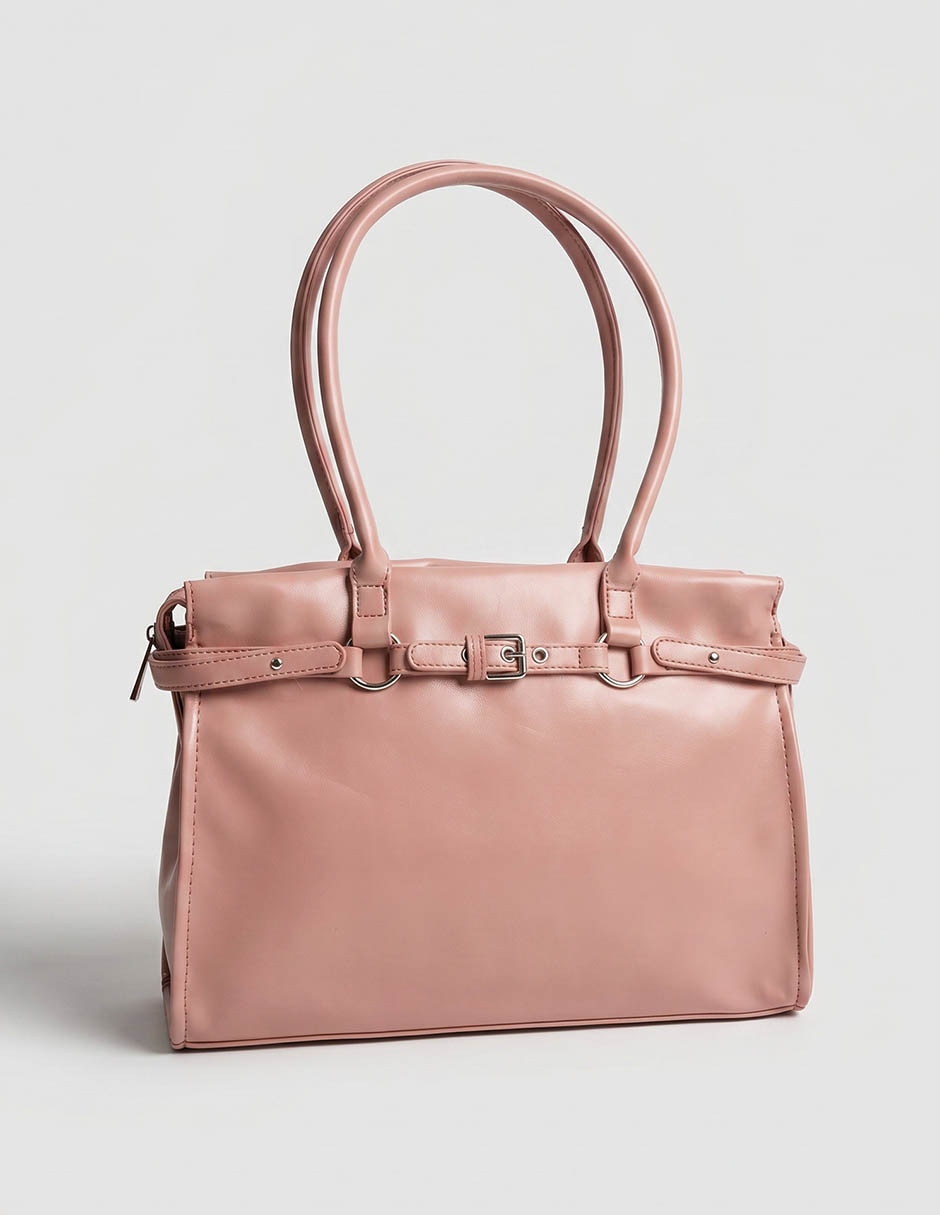 Rosa 3
