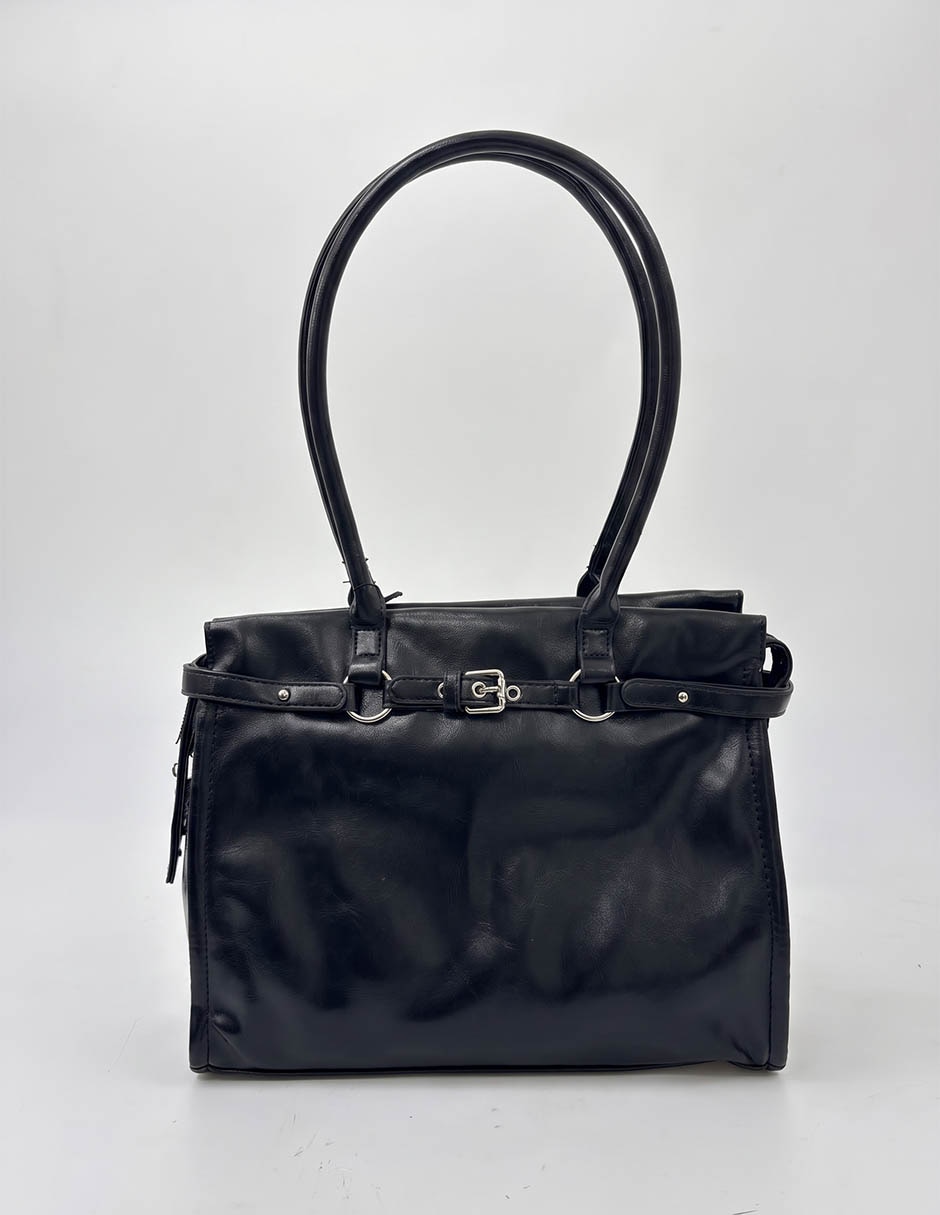Bolsa shoulder para mujer 1