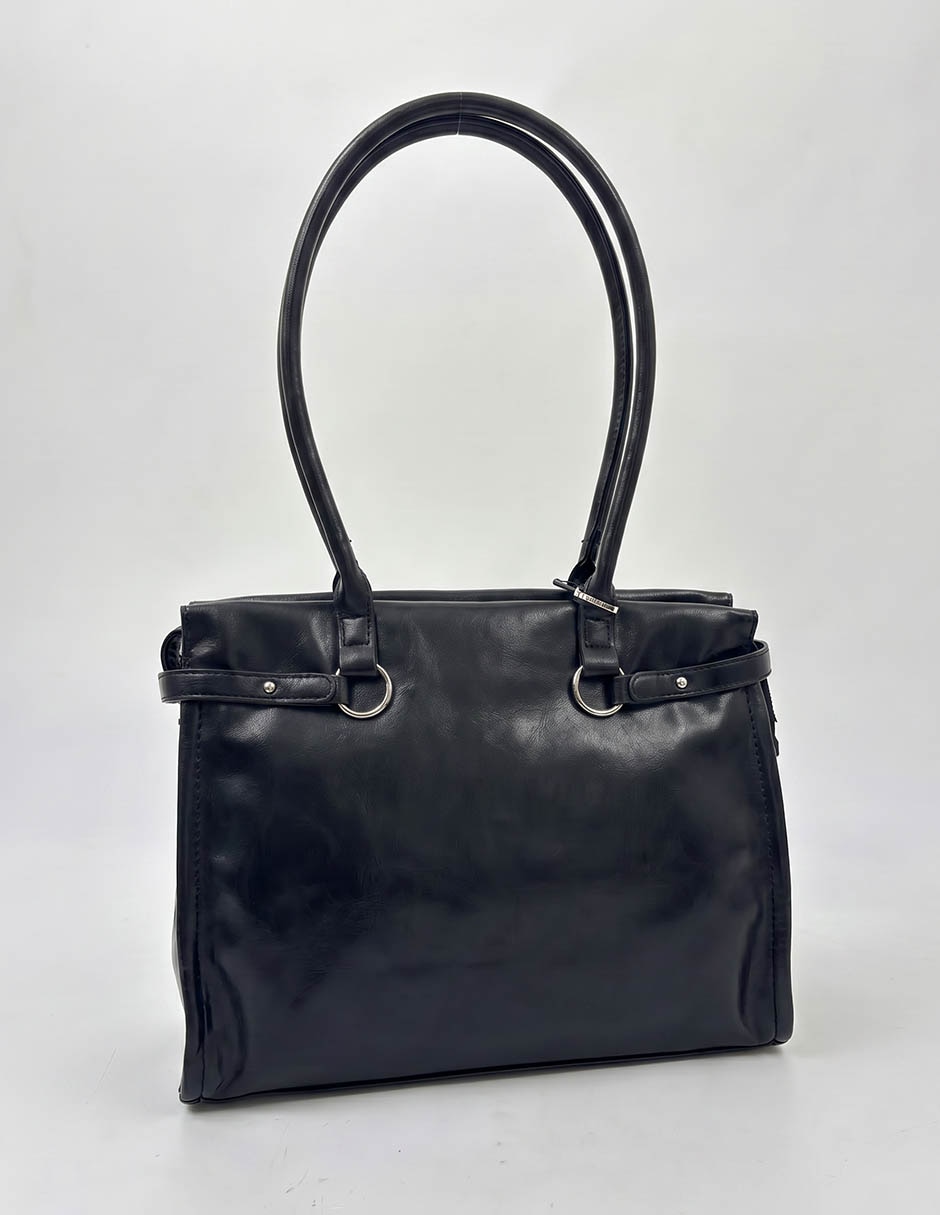 Bolsa shoulder para mujer 2