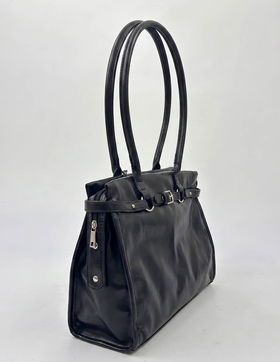 Bolsa shoulder para mujer 3