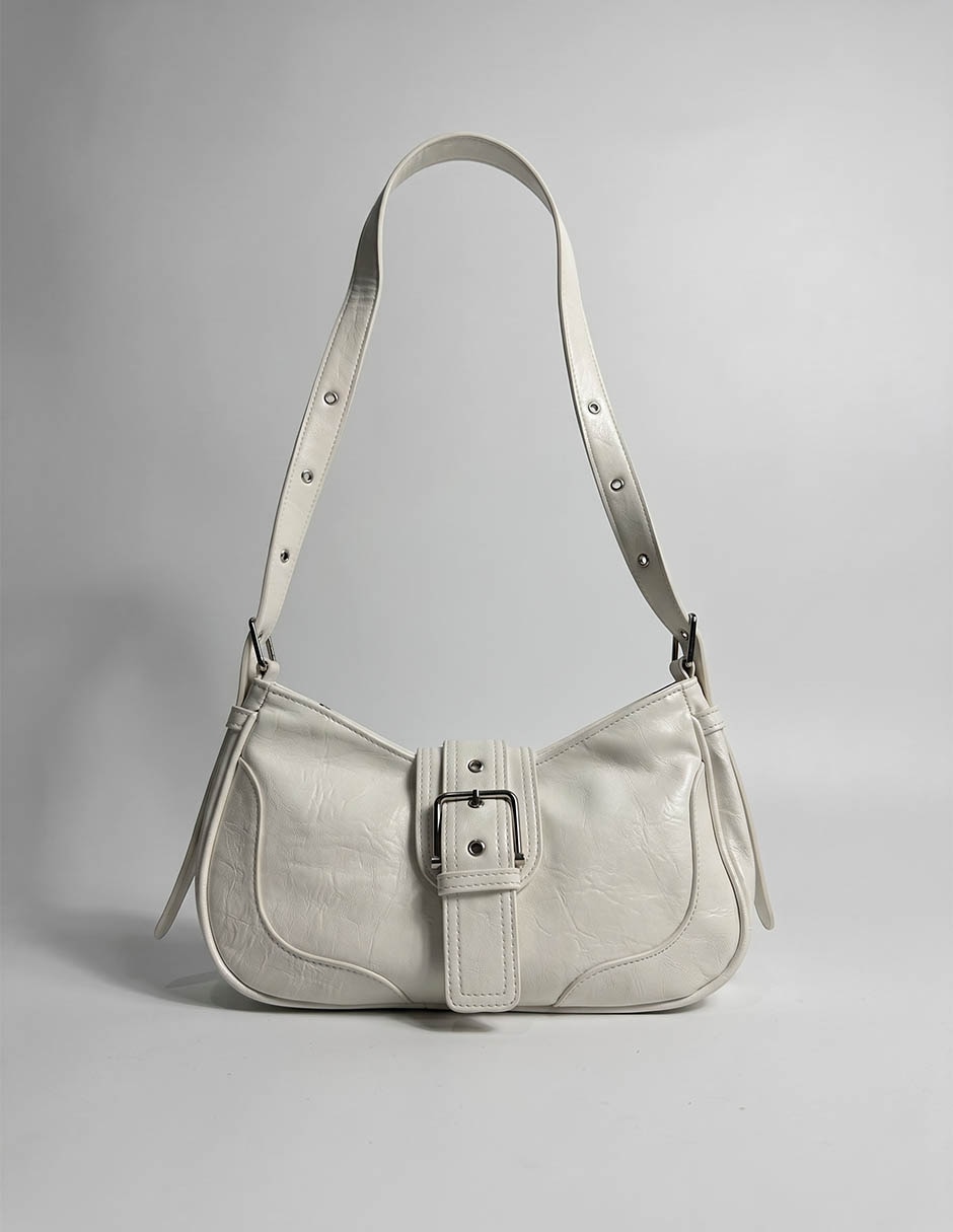 Bolsa Shoulder para mujer Bolsa Shoulder para mujer