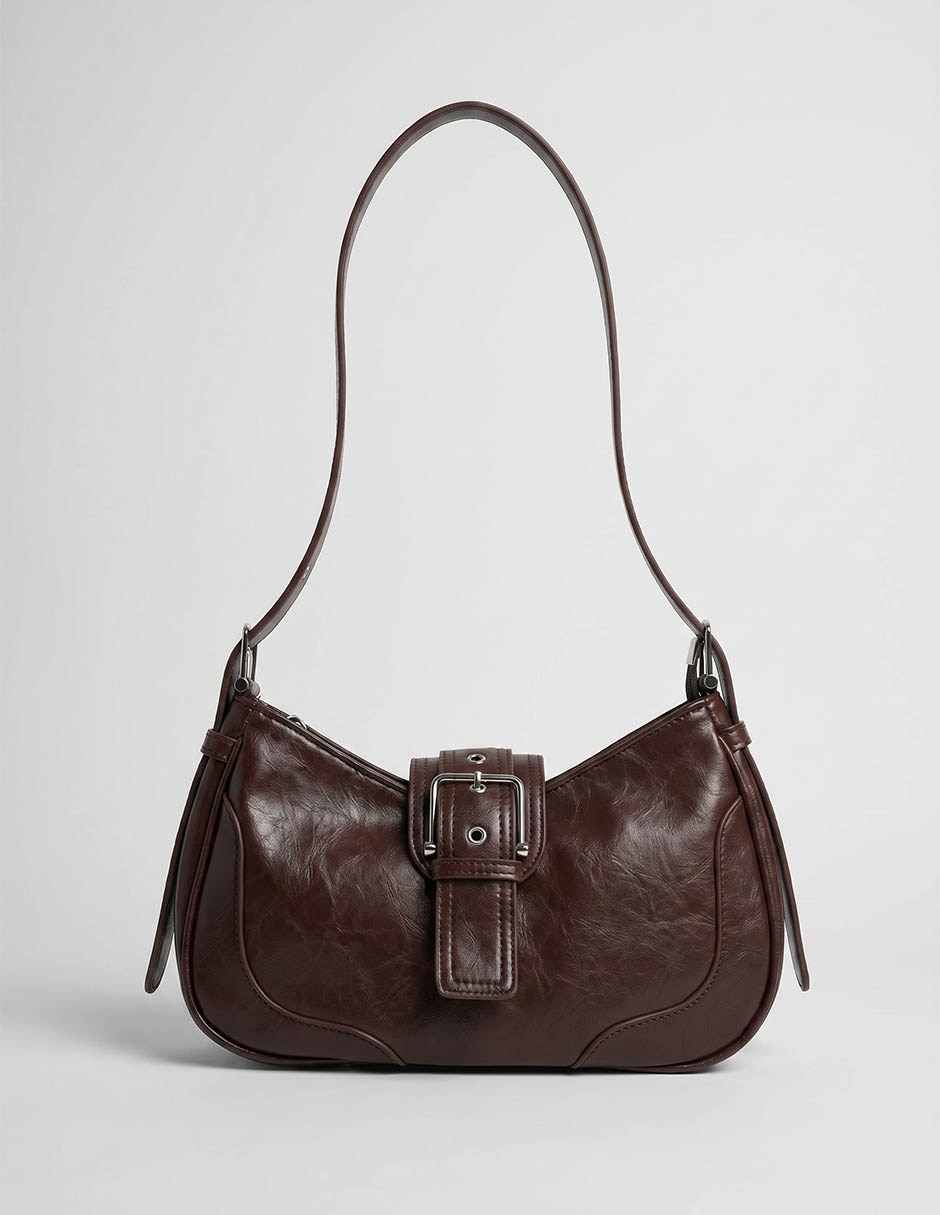 Bolsa Shoulder para mujer 1