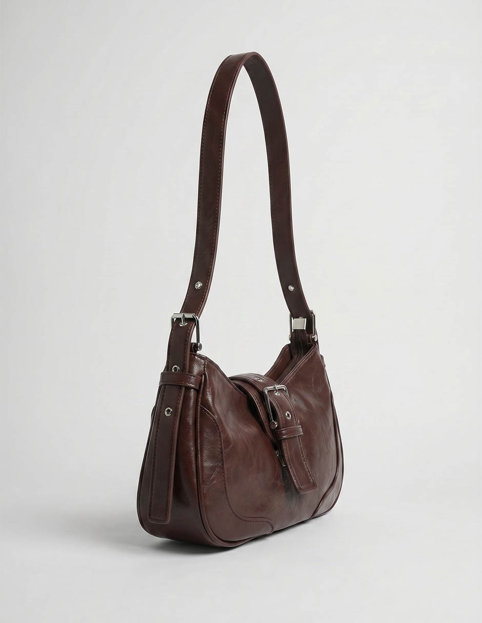 Bolsa Shoulder para mujer 2