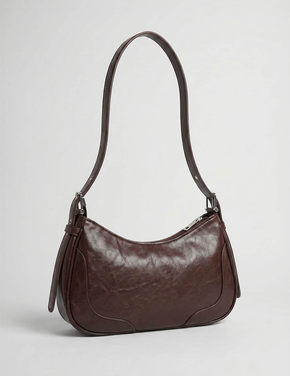 Bolsa Shoulder para mujer 3
