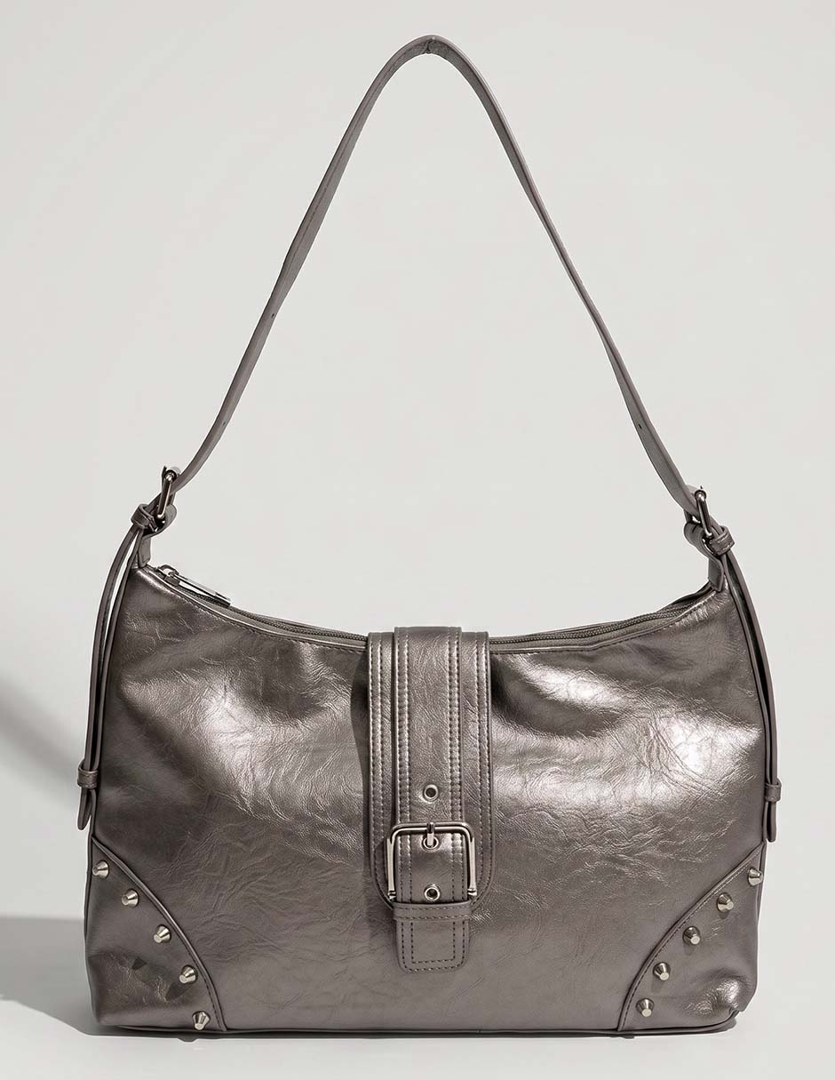 Bolsa tote Weekend para mujer
