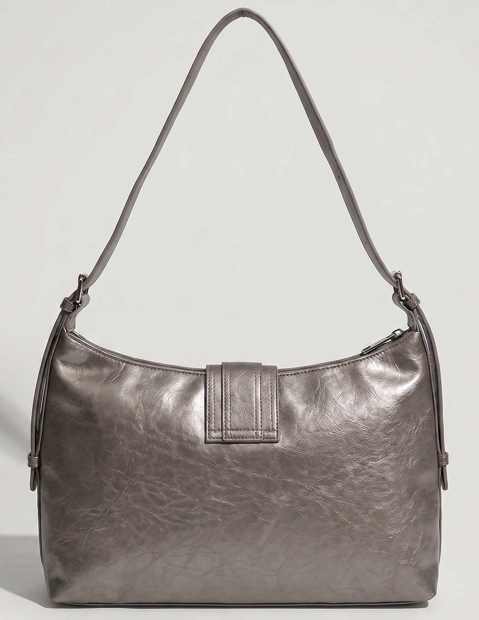 Bolsa tote Weekend para mujer