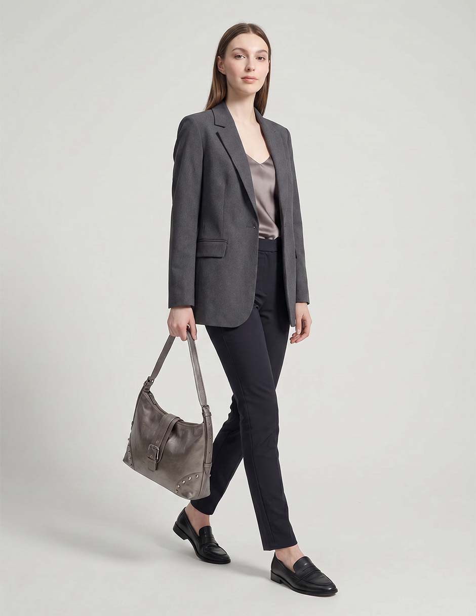 Bolsa tote Weekend para mujer