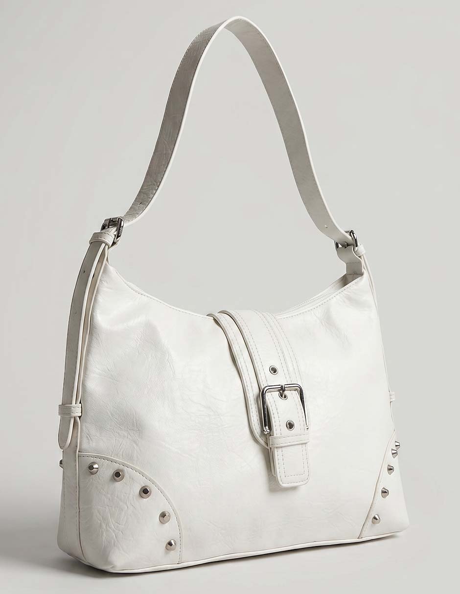 Bolsa tote para mujer Bolsa tote para mujer