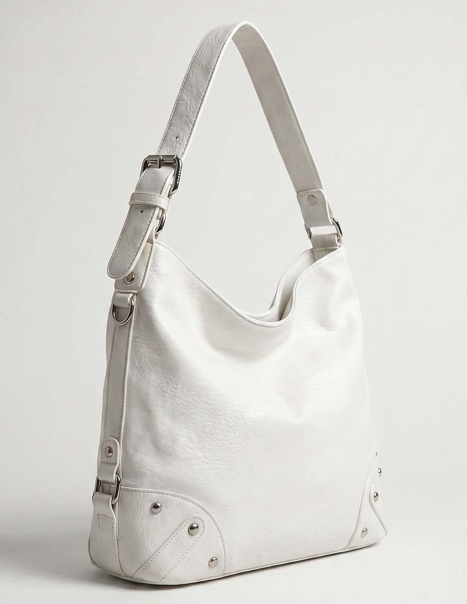 Bolsa tote para mujer 2