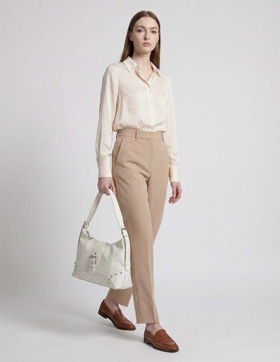 Bolsa tote para mujer 3