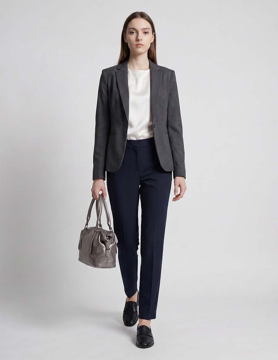 Bolsa satchel Weekend para mujer