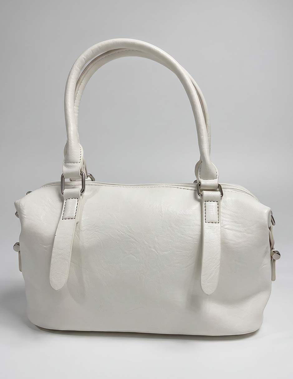 Bolsa satchel para mujer Bolsa satchel para mujer