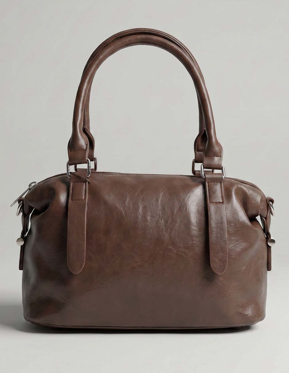 Bolsa satchel para mujer 1