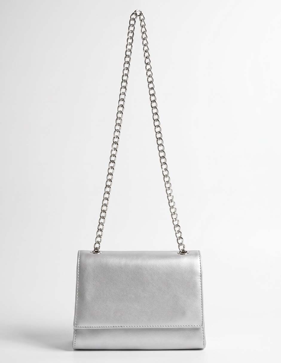Bolsa crossbody para mujer 1