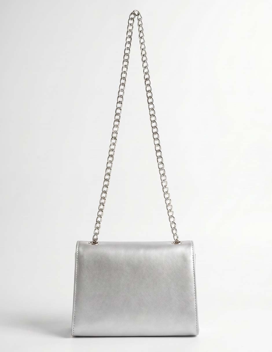 Bolsa crossbody para mujer 2