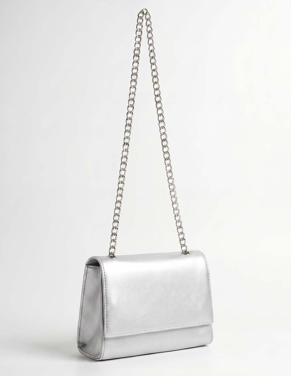 Bolsa crossbody Weekend para mujer