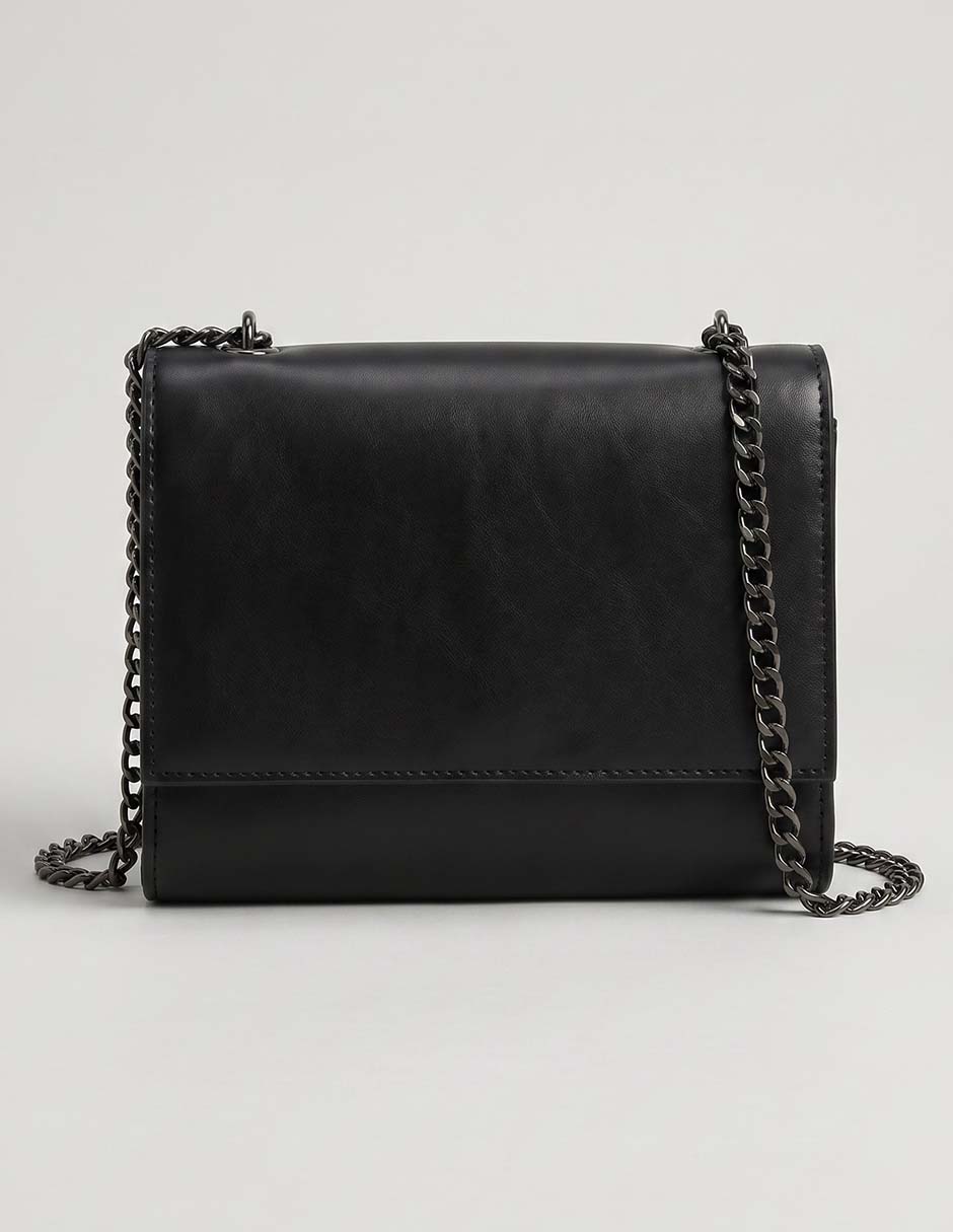 Bolsa crossbody para mujer Bolsa crossbody para mujer