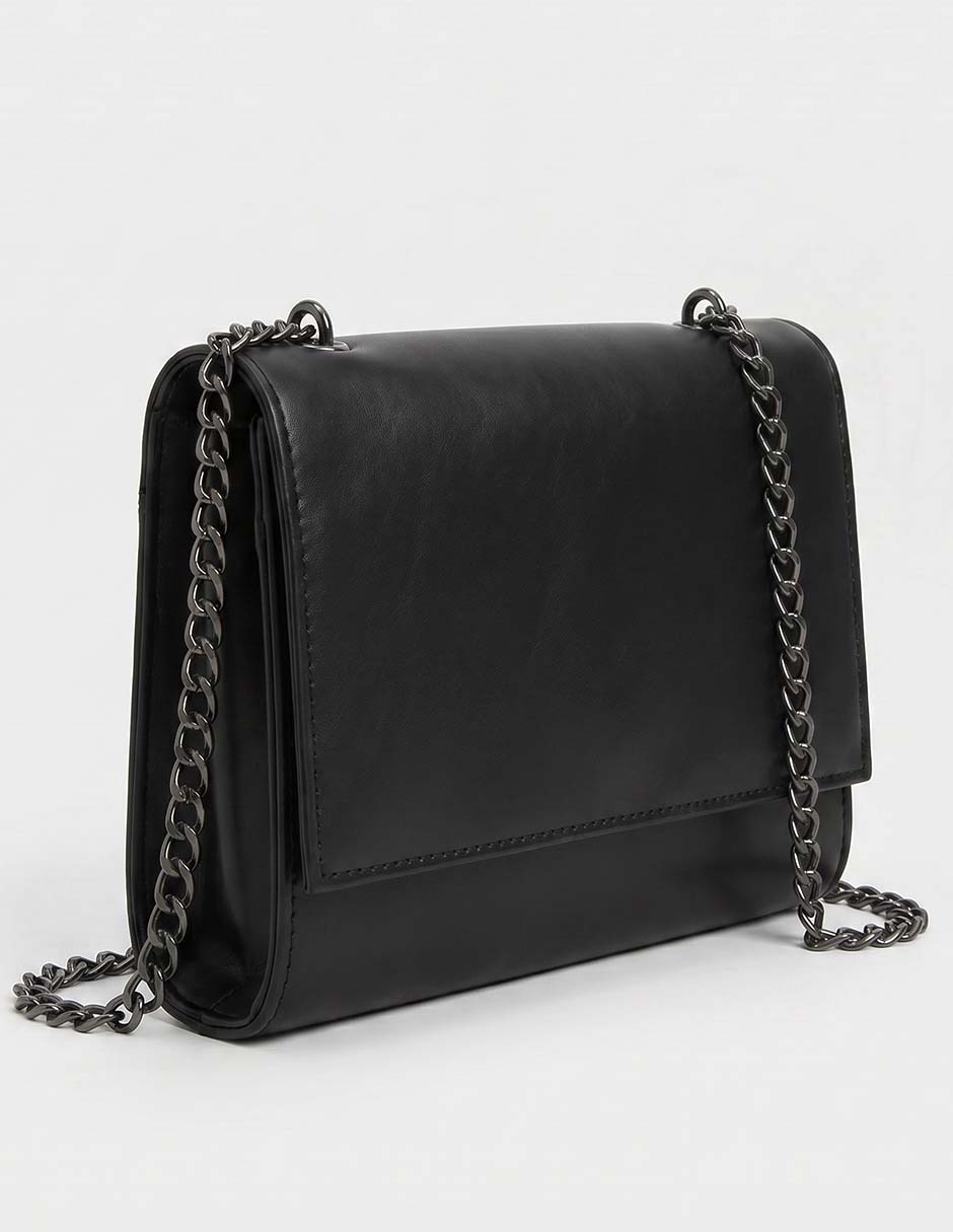 Bolsa crossbody para mujer 2