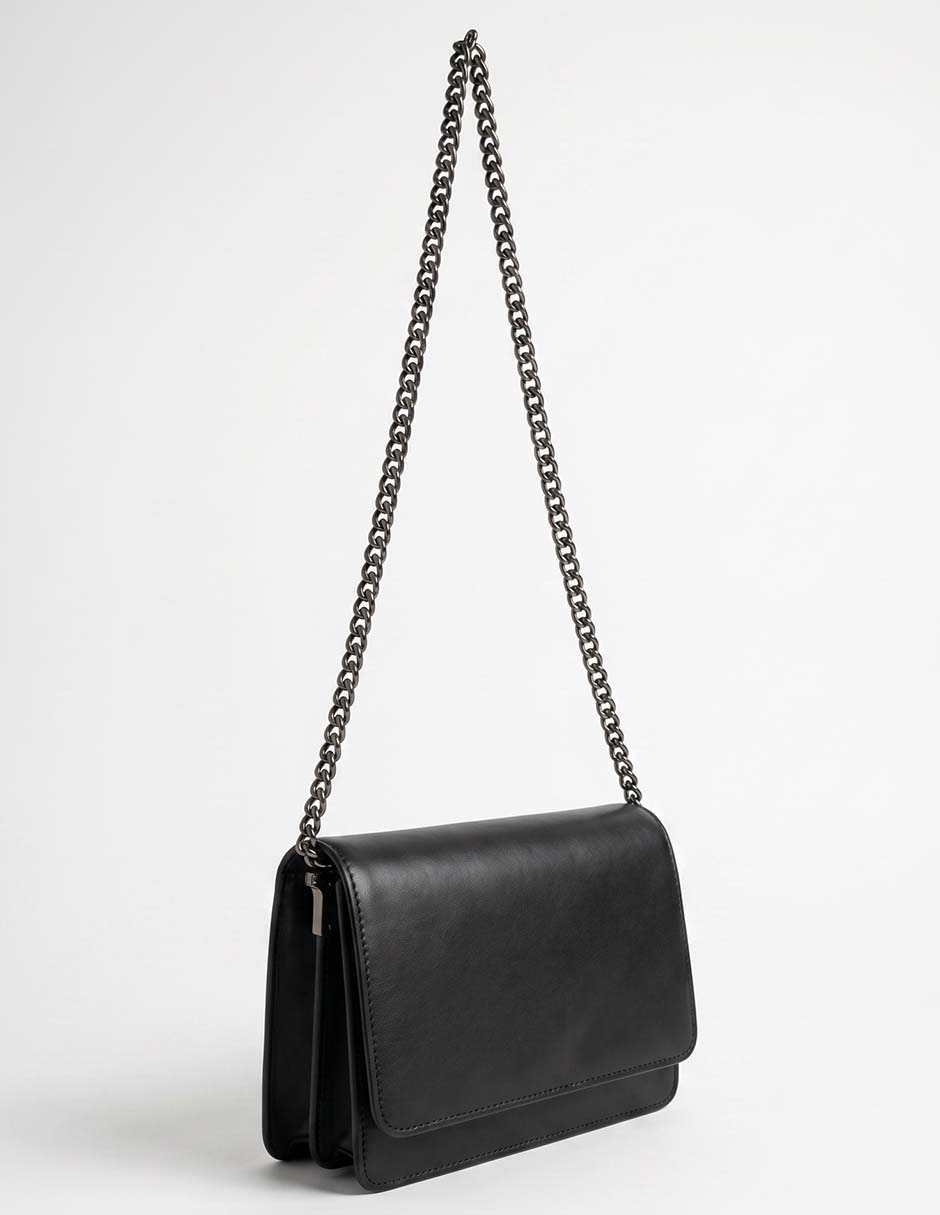 Bolsa crossbody para mujer 3