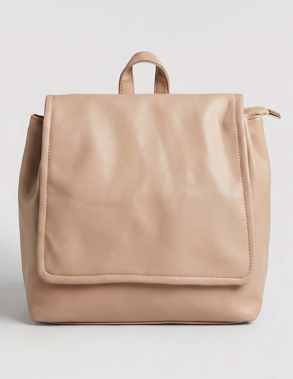 Backpack para mujer 1