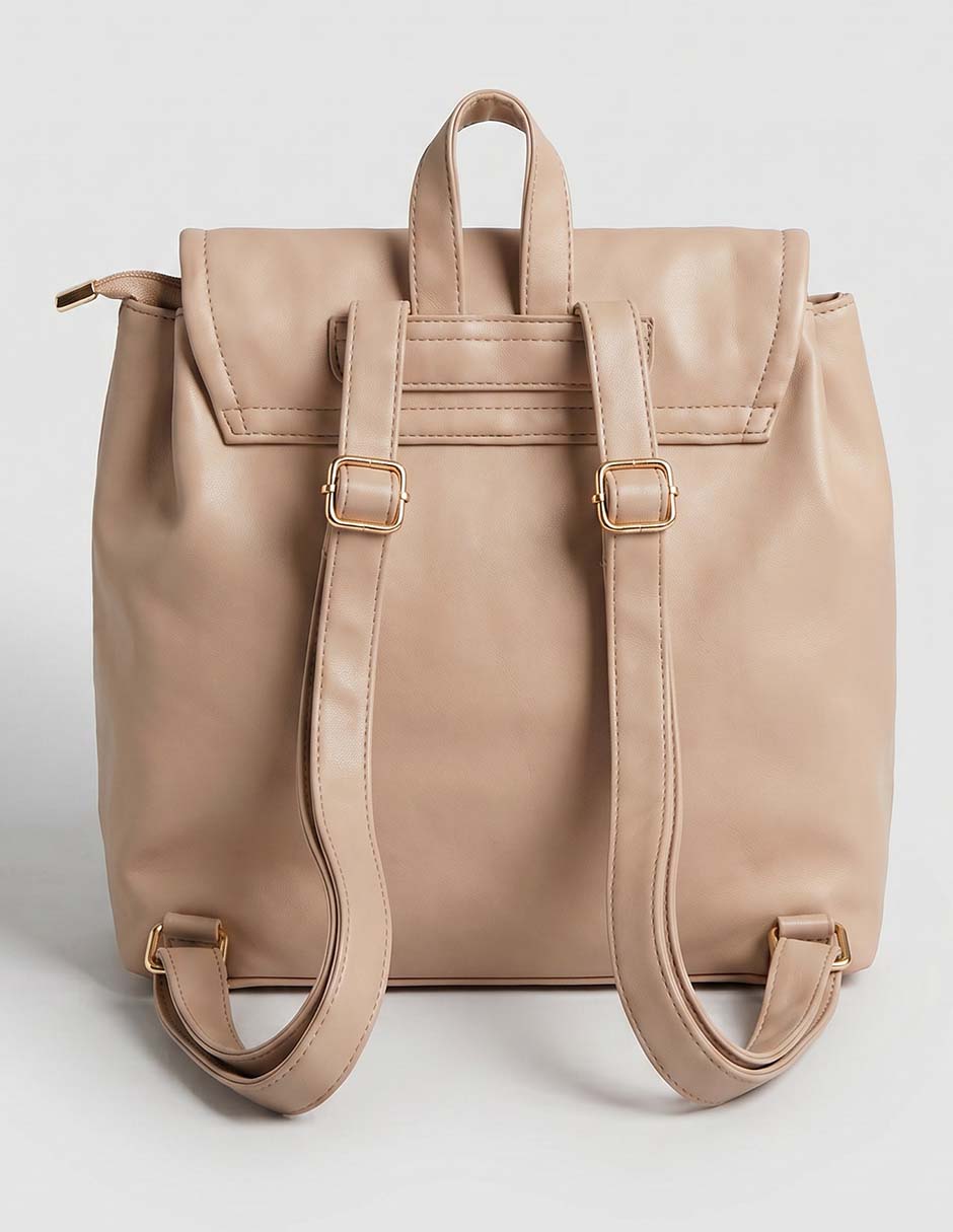 Backpack para mujer 2