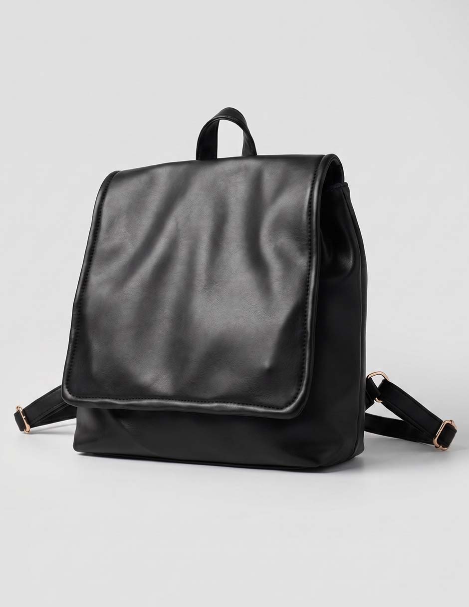 Backpack para mujer Backpack para mujer
