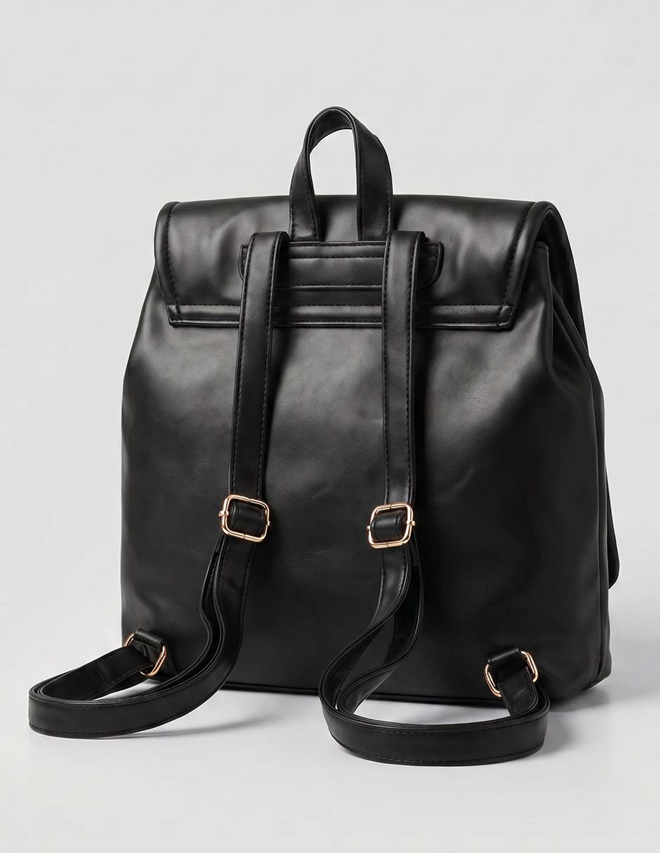 Backpack Weekend para mujer
