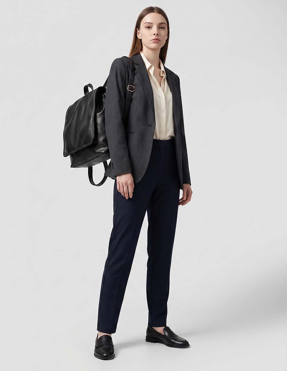 Backpack Weekend para mujer