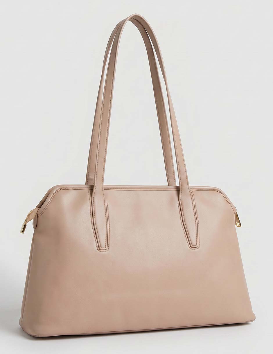 Bolsa satchel 1
