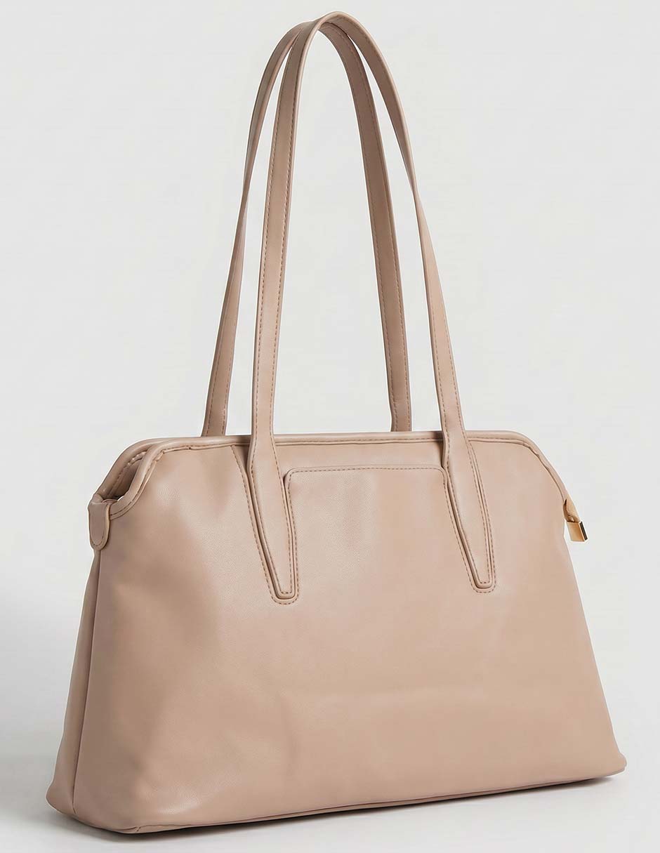 Bolsa satchel 2