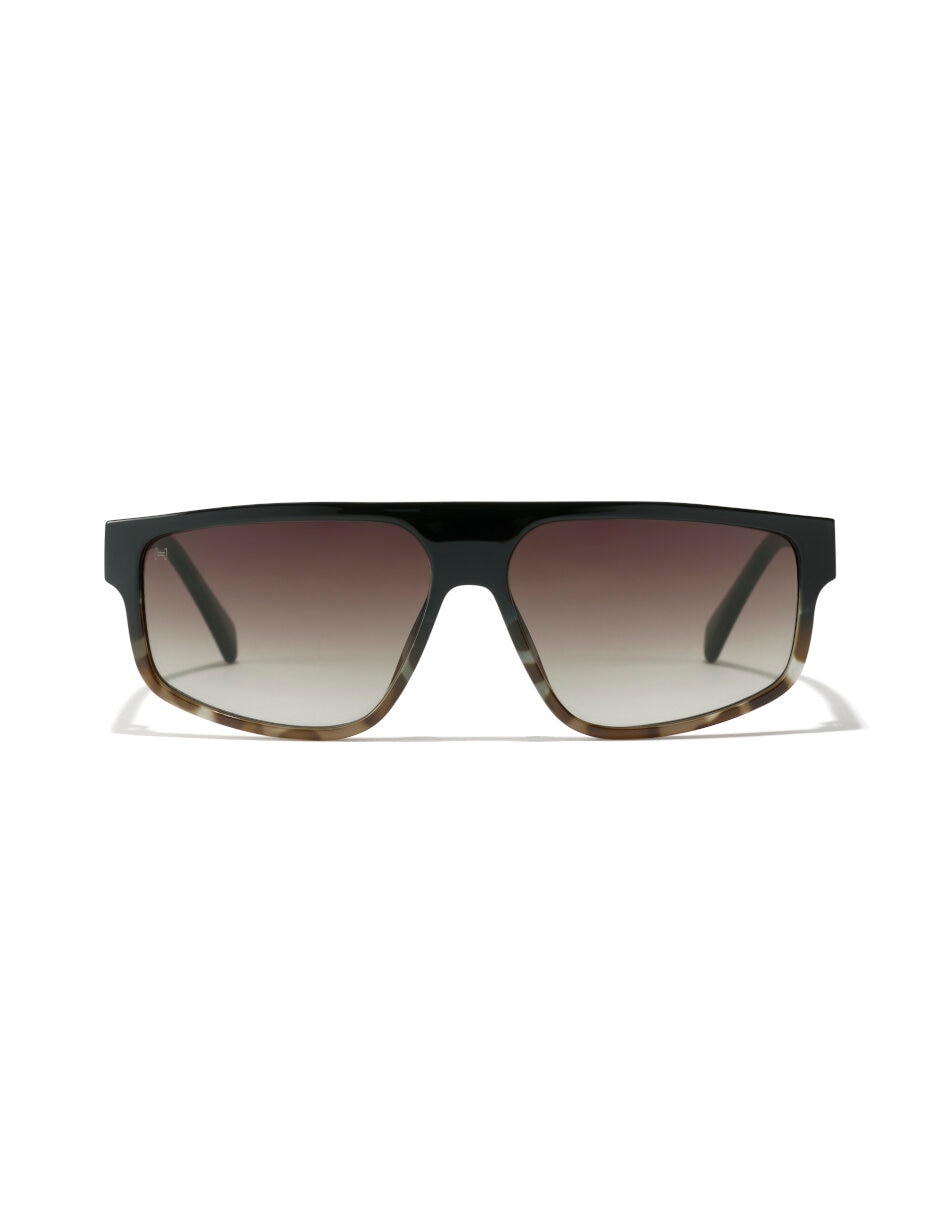 Lentes de sol Astro unisex