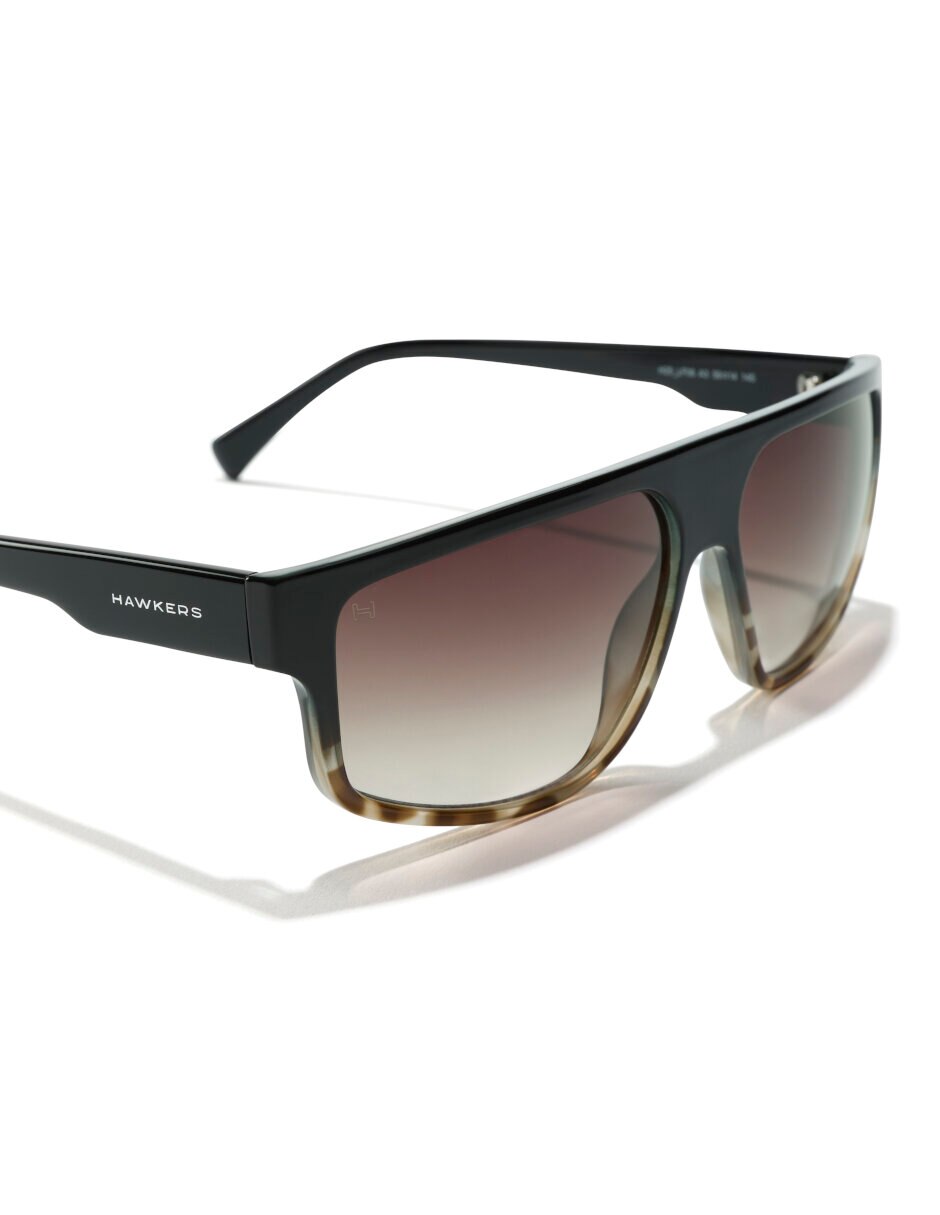 Lentes de sol Astro unisex 2