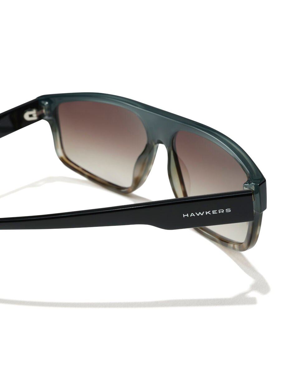 Lentes de sol Astro unisex 3
