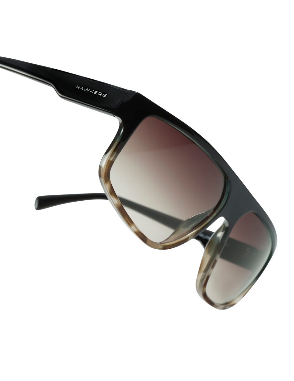 Lentes de sol Astro unisex 4