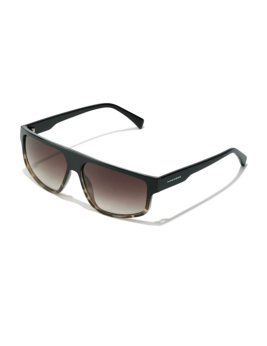 Lentes de sol Astro unisex 5